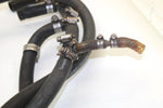 1997 Arctic Cat Daytona 770 Oem Water Pickup Hose 0710-190 JA3