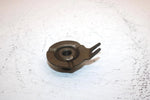 1999 Yamaha  Bear Tracker 2wd Oem Clutch Release Set 24W-18104-00-00 AY50
