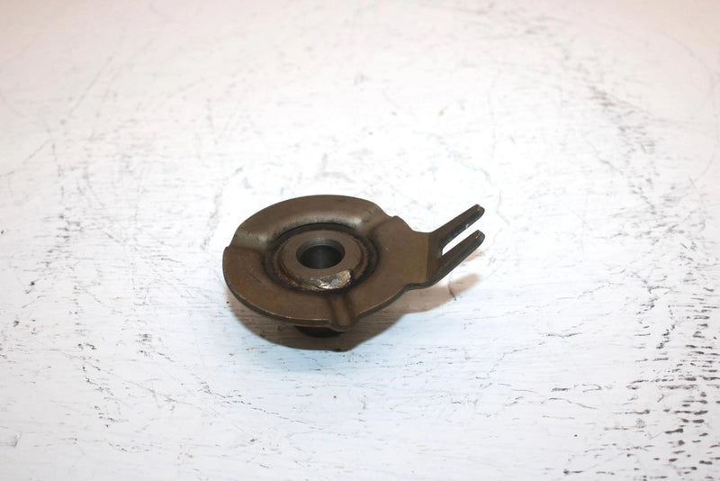 1999 Yamaha  Bear Tracker 2wd Oem Clutch Release Set 24W-18104-00-00 AY50
