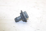 Polaris Oem Carburetor Lower Fitting 5020476 Q405
