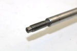 Yamaha OEM Front Shock 84l-22401-00-00 SY49