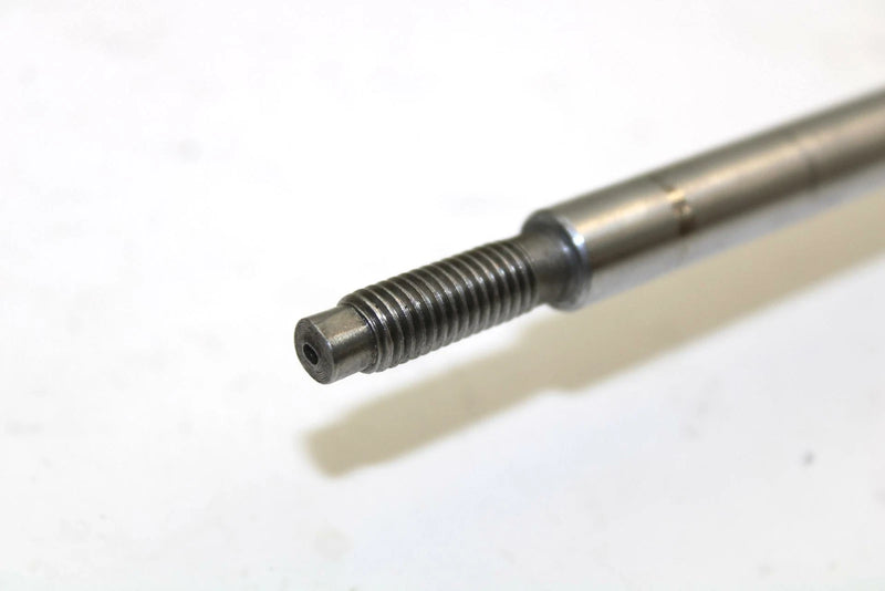 Yamaha OEM Front Shock 84l-22401-00-00 SY49