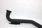 04 Polaris Sportsman 500 Oem Exhaust Pipe 1261246-029 AP44