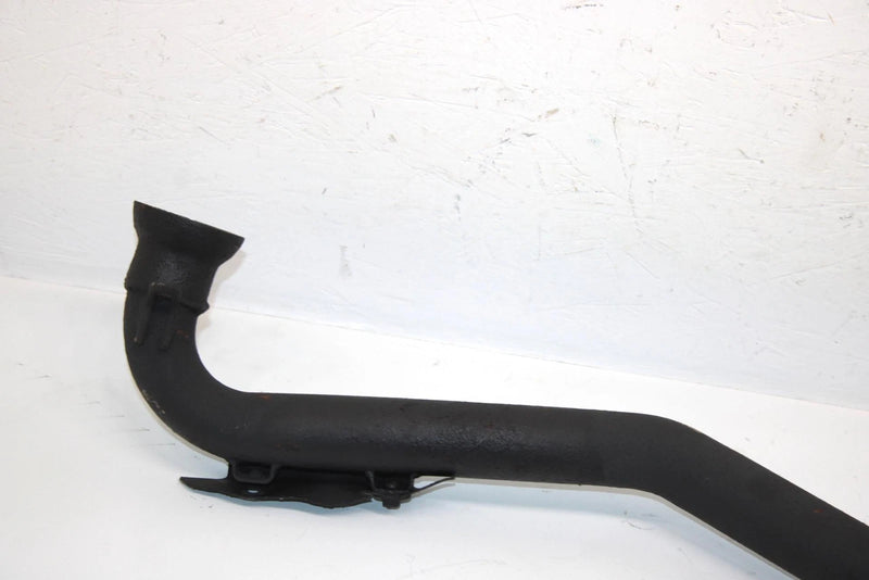 04 Polaris Sportsman 500 Oem Exhaust Pipe 1261246-029 AP44