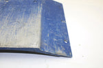 92 Polaris SL650 OEM Hull Ride Plate 5630433-157 JP0 