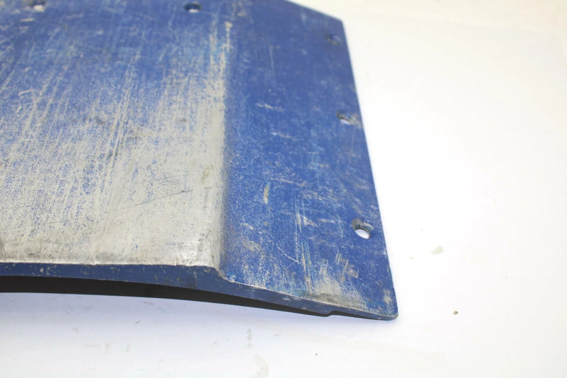 92 Polaris SL650 OEM Hull Ride Plate 5630433-157 JP0 