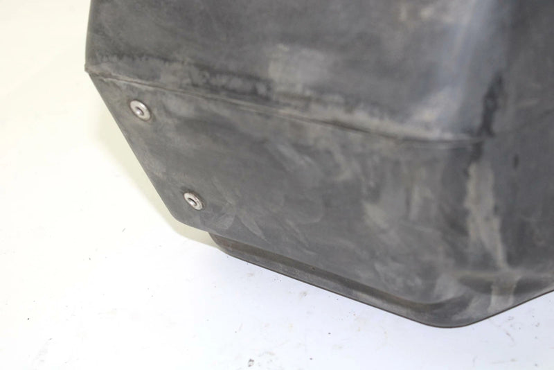 94 ARTIC CAT EXT 580 OEM AIRBOX AIR CLEANER BOX 0670-329 SA81
