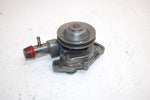 96 Polaris Xlt Oem Water Pump Assembly 3084458 SP13