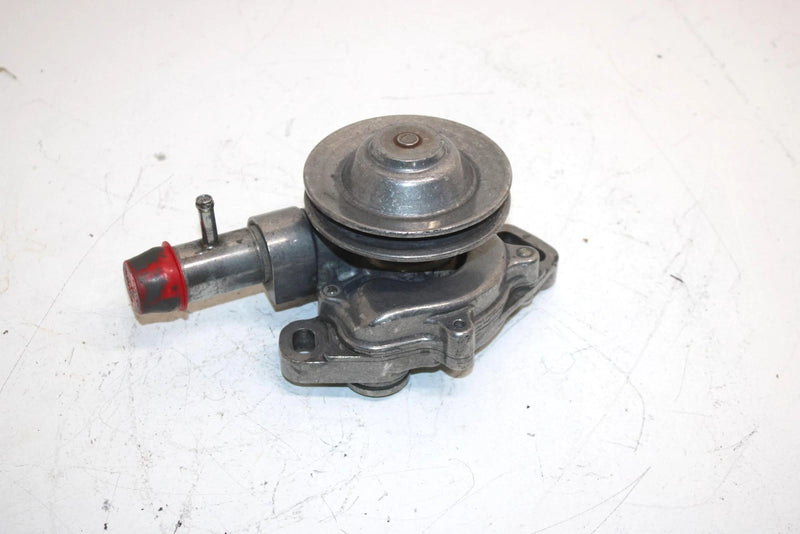 96 Polaris Xlt Oem Water Pump Assembly 3084458 SP13