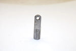 Sea-doo Oem Steering Cable Rotule 277000174 Q3677