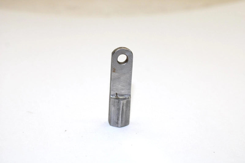 Sea-doo Oem Steering Cable Rotule 277000174 Q3677