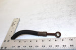 1999 Polaris Sportsman 500 Oem Oil Intake Tube 7052133 AP24