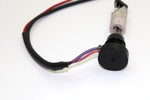 Polaris OEM Oil Tank Bottle Sensor 4110146 Q110
