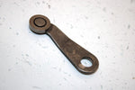 88 Kawasaki Bayou 220 Oem Lever-Comp, Change Pos 13236-1164 AK5
