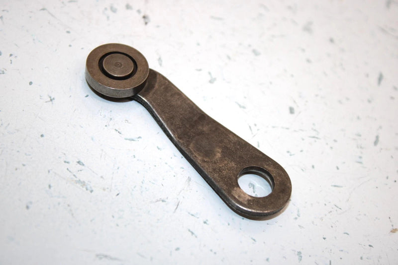 88 Kawasaki Bayou 220 Oem Lever-Comp, Change Pos 13236-1164 AK5
