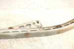 2001 Polaris 800 Le Oem Left Skid Rail 1541525-309 SP22