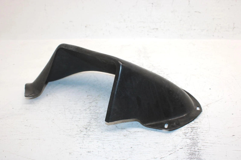 1996 Ski-doo Touring Sle 500 Oem Hood Air Duct 572071300 SS12