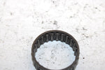 2003 Arctic Cat 400 Oem Transmission Bearing 3402-498 AA9