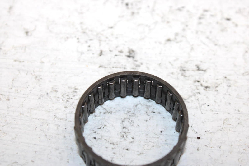 2003 Arctic Cat 400 Oem Transmission Bearing 3402-498 AA9