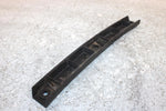 2006 Polaris Sportsman 500 Oem Bed Rail 5434803-070 AP186