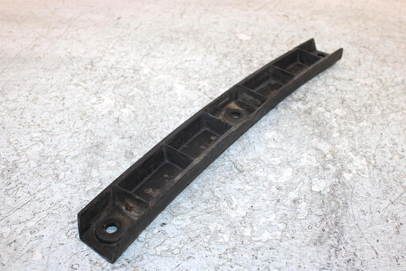 2006 Polaris Sportsman 500 Oem Bed Rail 5434803-070 AP186