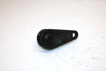 1994 Arctic Cat Wildcat Efi Oem Steering Idler Arm 0705-053 SA42
