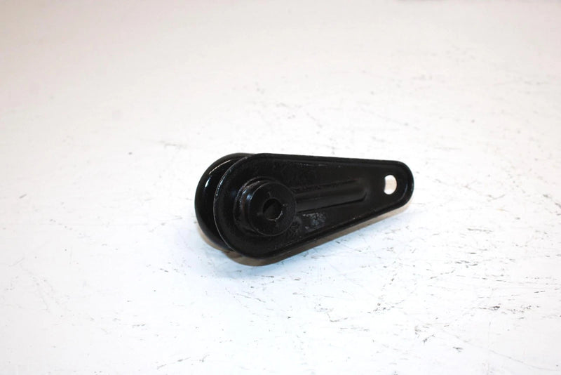 1994 Arctic Cat Wildcat Efi Oem Steering Idler Arm 0705-053 SA42