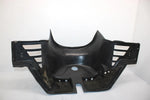 95 Arctic Cat Bearcat 440 Oem Console 0716-141 SA9