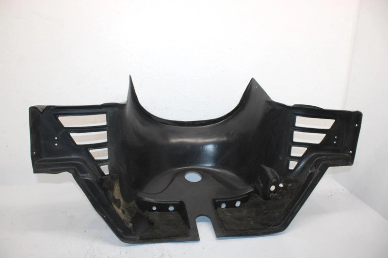 95 Arctic Cat Bearcat 440 Oem Console 0716-141 SA9