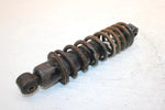1999 Polaris 500 Xc Oem Front Track Shock 7041639 SP28