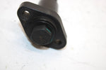 16 Can-am Outlander L Max 450 Efi Dps Oem Cam Chain Tensioner 420236510 AB5