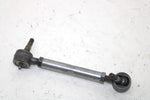 1990 Arctic Cat Prowler Oem Tie Rod Assembly 0605-067 SA109