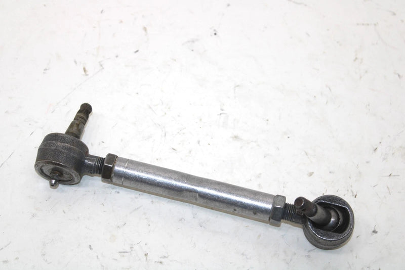 1990 Arctic Cat Prowler Oem Tie Rod Assembly 0605-067 SA109