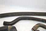 2019 Can-am Outlander 570 Oem Coolant Hose Set 709200310 709200792 AB9