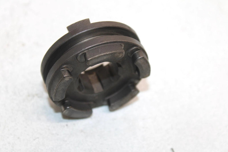03 Suzuki Vinson 500 Lt-f500f Oem Sub Transmission Dog 29231-03G50 AS24