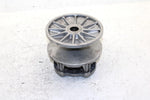 1999 Polaris 500 Xc Oem Primary Drive Clutch  1321713 SP37