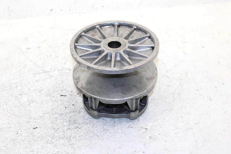 1999 Polaris 500 Xc Oem Primary Drive Clutch  1321713 SP37