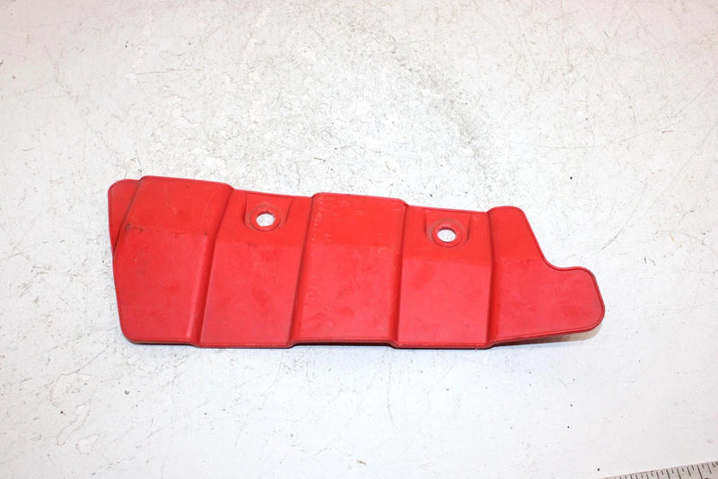 2005 Arctic Cat Atv 650 Oem Right Rear Axle Guard 0441-754 AA27