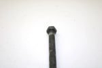 Arctic Cat OEM Rear Suspension Arm Lower Bolt 0623-106 Q2345