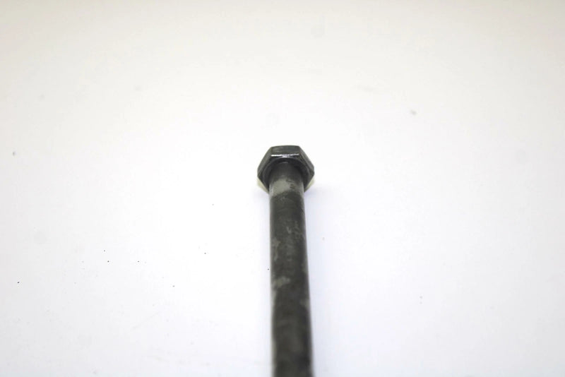 Arctic Cat OEM Rear Suspension Arm Lower Bolt 0623-106 Q2345
