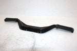 1982 Honda Atc110 Oem Foot Peg 50610-943-010 50610-943-305 AH65