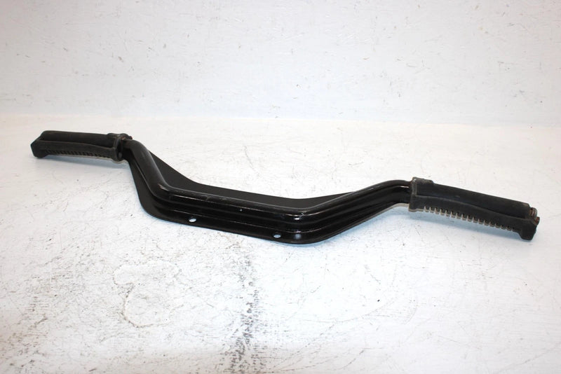 1982 Honda Atc110 Oem Foot Peg 50610-943-010 50610-943-305 AH65