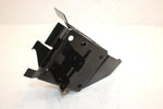 2001 Polaris 800 Le Oem Battery Box 1013679-067 SP22