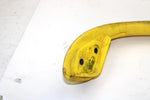 2001 Sea-doo Xp Oem Rear Grab Handle 269000650 JS7