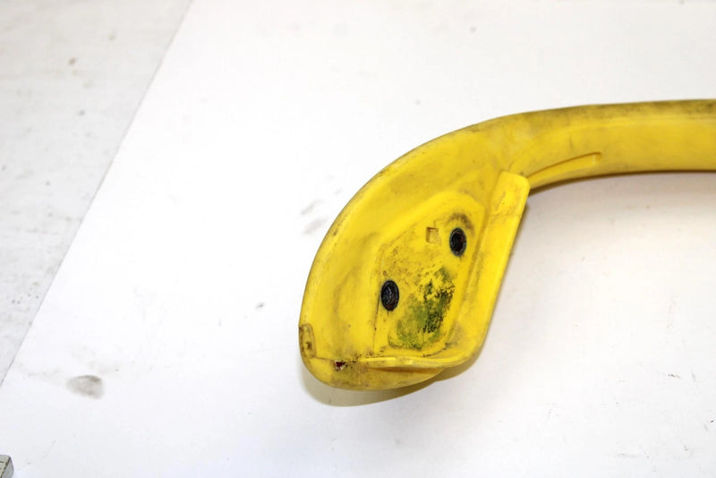 2001 Sea-doo Xp Oem Rear Grab Handle 269000650 JS7