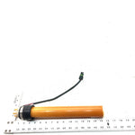 96-05 Sea-Doo GTI OEM Fuel Tank Pickup Sender 275500470 JS61