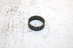 2002 Polaris Magnum 325 Oem Needle Bearing Pair 3233103 AP151