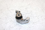 2013 Polaris 600 Rush Pro Oem Front Right Engine Mount 1017778 SP30