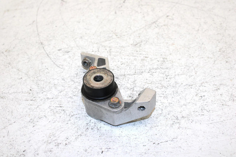 2013 Polaris 600 Rush Pro Oem Front Right Engine Mount 1017778 SP30