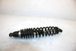 03 Yamaha Rx1 Oem Rear Skid Shock Absorber 8FA-47480-00-00 SY81